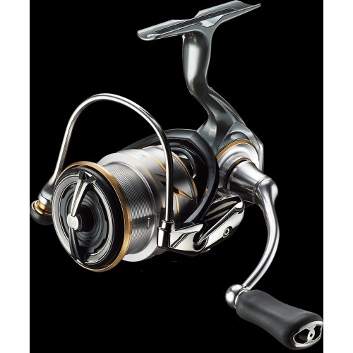 【かとうさん】DAIWA 20 LUVIAS FC LT 2000S Daiwa 20 Luvias FC LT2000S Shipping from Japan New | eBay